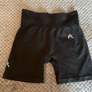 Oner Active Shorts